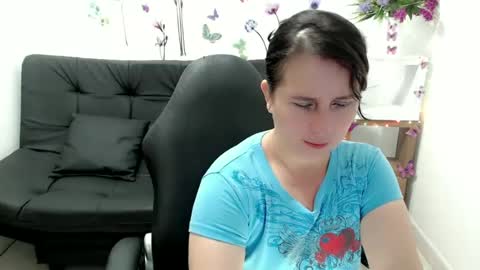 selene online show from June 15, 2026, 1:57 pm