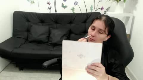 selene online show from June 22, 2026, 11:40 am