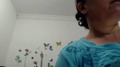 selene online show from June 26, 2026, 3:49 pm