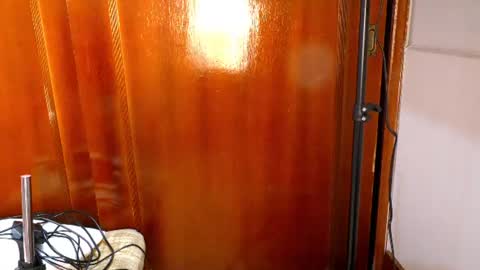 Snapshot of selene_moretti chatting on June 9, 2026, 12:06 pm selene online show from June 9, 2026, 12:06 pm