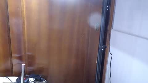 Snapshot of selene_moretti chatting on June 11, 2026, 11:41 am selene online show from June 11, 2026, 11:41 am