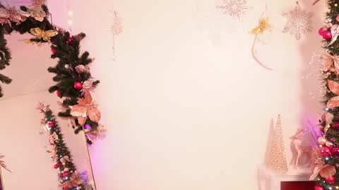 Snapshot of selene_starkk chatting on December 29, 2024, 1:45 am Sel Your Little butterfly online show from December 29, 2024, 1:45 am