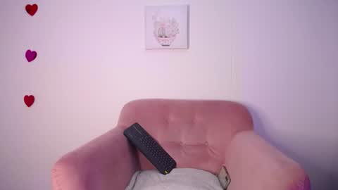 selene_swee online show from June 10, 2026, 11:13 pm