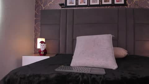 Selene online show from December 13, 2024, 12:50 pm