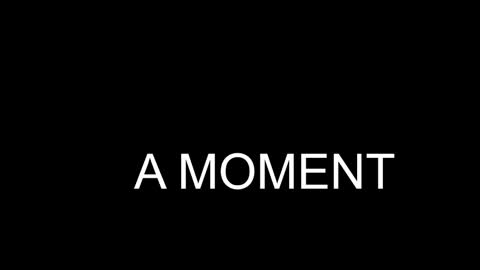 Snapshot of selene_tylor_ chatting on January 3, 2025, 4:00 am Selene online show from January 3, 2025, 4:00 am