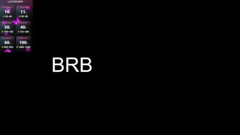 Snapshot of selene_tylor_ chatting on January 11, 2025, 3:23 am Selene online show from January 11, 2025, 3:23 am