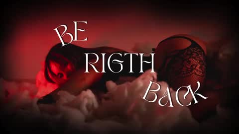 Snapshot of selene_tylor_ chatting on February 21, 2025, 11:10 pm Selene online show from February 21, 2025, 11:10 pm