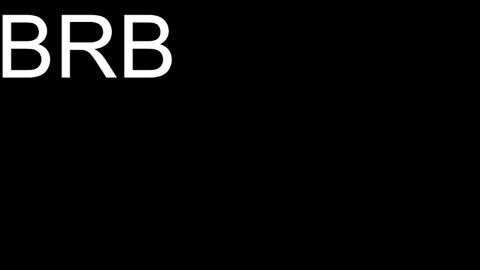 Snapshot of selene_tylor_ chatting on March 1, 2025, 10:42 pm Selene online show from March 1, 2025, 10:42 pm