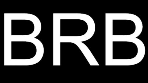 Snapshot of selene_tylor_ chatting on March 5, 2025, 12:05 am Selene online show from March 5, 2025, 12:05 am