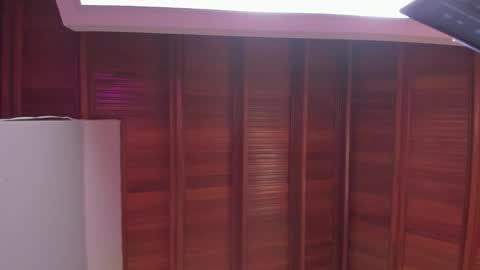 Snapshot of selene_tylor_ chatting on September 17, 2025, 3:52 am Selene online show from September 17, 2025, 3:52 am