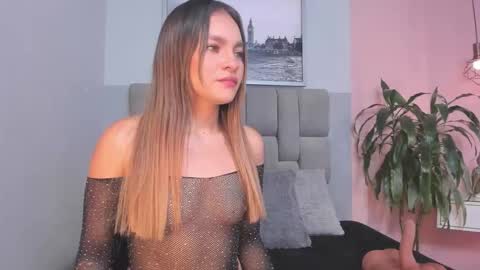 Snapshot of selene_tylor_ chatting on September 28, 2025, 11:21 pm Selene online show from September 28, 2025, 11:21 pm