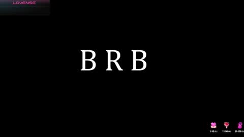 Snapshot of selene_tylor_ chatting on October 5, 2025, 8:29 pm Selene online show from October 5, 2025, 8:29 pm