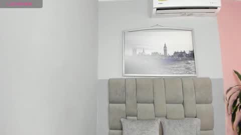 Snapshot of selene_tylor_ chatting on October 11, 2025, 7:45 pm Selene online show from October 11, 2025, 7:45 pm