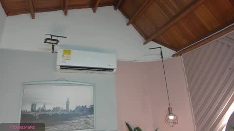 Snapshot of selene_tylor_ chatting on October 12, 2025, 7:46 pm Selene online show from October 12, 2025, 7:46 pm