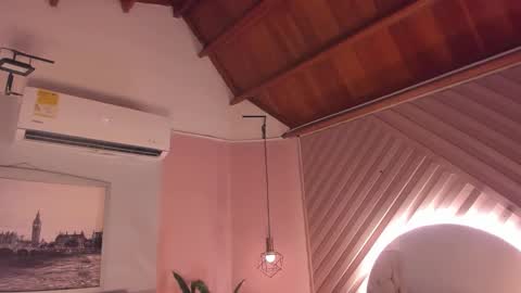 Snapshot of selene_tylor_ chatting on October 14, 2025, 3:40 am Selene online show from October 14, 2025, 3:40 am