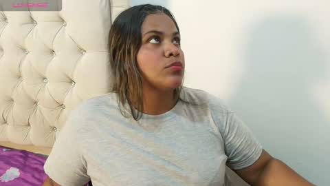selene_zafiro online show from October 2, 2025, 10:17 pm
