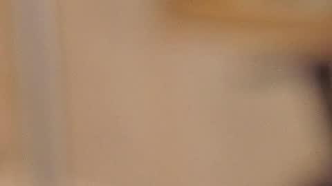 Selene online show from December 7, 2024, 3:52 pm