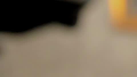 Selene online show from December 30, 2024, 3:35 pm