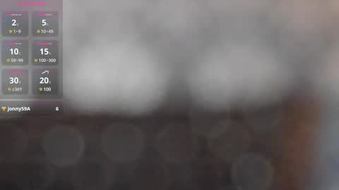 Selene online show from January 28, 2025, 3:04 pm