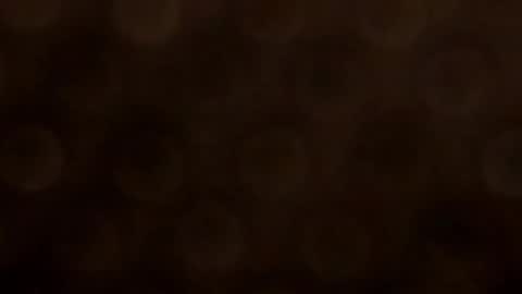 Selene online show from February 3, 2025, 3:17 pm
