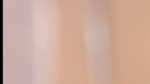 Selene online show from February 22, 2025, 3:58 pm