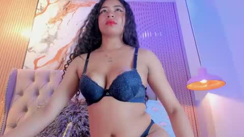 selene online show from June 10, 2026, 7:02 pm