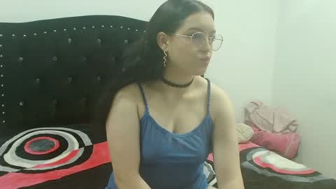Snapshot of seleneg chatting on January 13, 2025, 11:17 pm Selene G online show from January 13, 2025, 11:17 pm