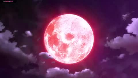 Selene G  online show from July 10, 2026, 1:43 am