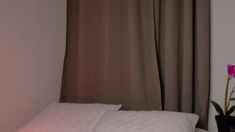 Snapshot of selenenova chatting on March 2, 2026, 10:38 pm Selene Nova online show from March 2, 2026, 10:38 pm