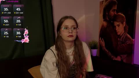 Ashley online show from September 9, 2025, 7:02 pm