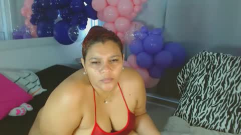 Selenna1 online show from March 4, 2025, 2:10 pm