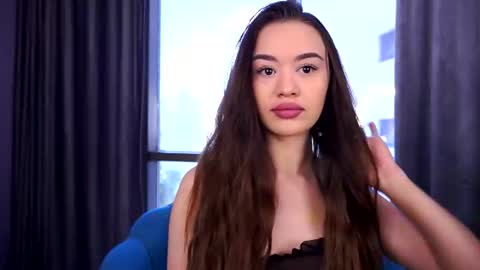 Selenne online show from June 25, 2026, 8:19 am