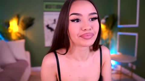 Selenne online show from July 24, 2026, 8:34 am