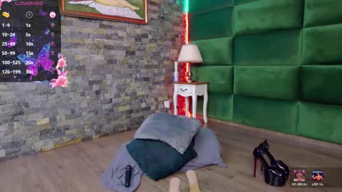 Snapshot of selensummer chatting on March 4, 2026, 7:53 pm Selen online show from March 4, 2026, 7:53 pm