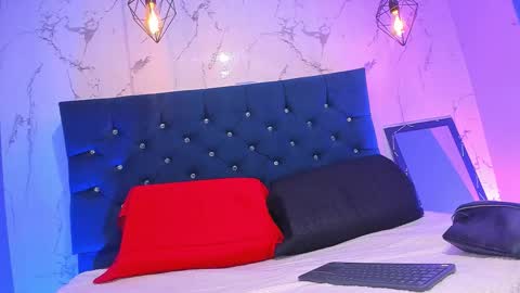 seleny_fitness1 online show from February 4, 2026, 10:43 am