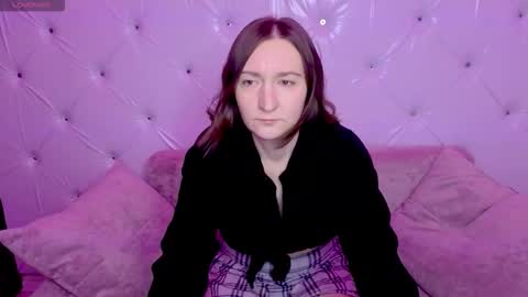 selestiasonata online show from March 7, 2026, 2:19 am