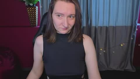 selestiasonata online show from April 25, 2026, 2:03 am