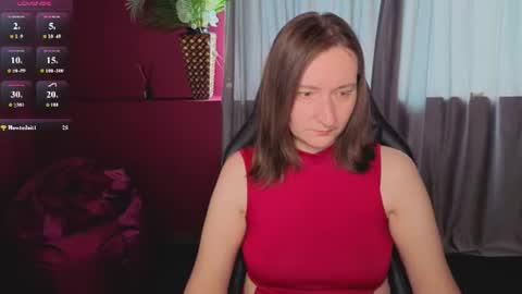 selestiasonata online show from June 13, 2026, 1:47 am