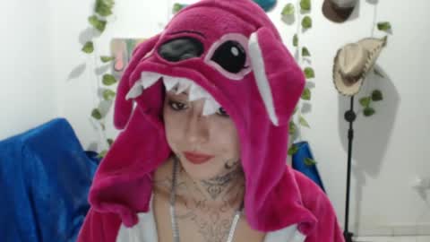 Ask me online show from May 9, 2026, 3:01 am