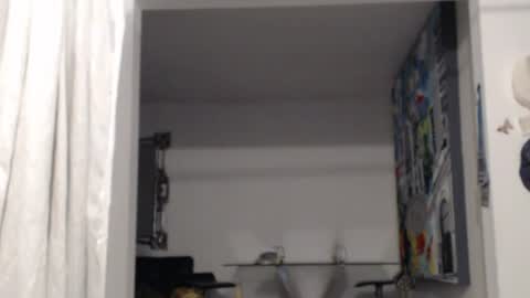 Ask me online show from June 23, 2026, 1:36 am