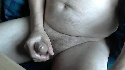 selffun online show from November 13, 2025, 4:39 pm