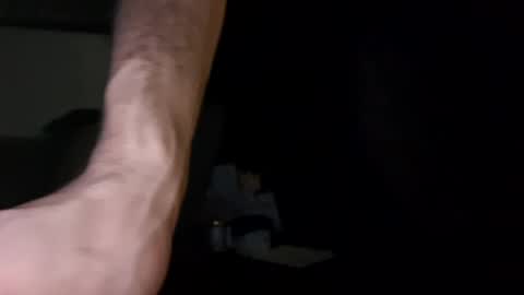 Julian Kinky Bi-guy online show from June 22, 2026, 7:05 am