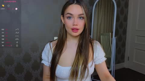 Eve online show from February 3, 2025, 12:47 pm