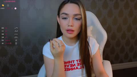 Eve online show from February 7, 2025, 3:30 pm