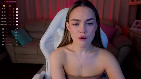 Eve online show from February 27, 2025, 1:38 pm