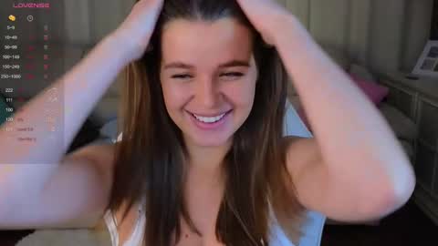 Eve online show from March 5, 2025, 12:11 pm