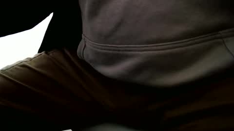 selfpound online show from December 22, 2025, 7:33 pm