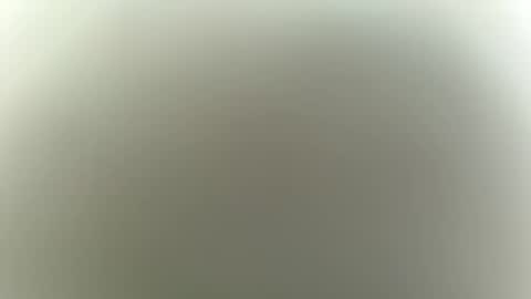 Snapshot of selfsuck6999 chatting on December 2, 2025, 10:20 am selfsuck6999 online show from December 2, 2025, 10:20 am