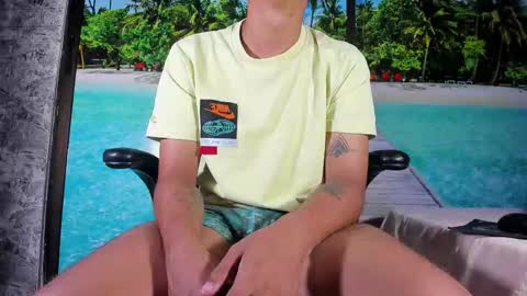 Snapshot of selfsuck_balls chatting on February 13, 2026, 4:08 am selfsuck_balls online show from February 13, 2026, 4:08 am