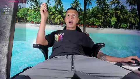 Snapshot of selfsuck_balls chatting on February 14, 2026, 2:41 am selfsuck_balls online show from February 14, 2026, 2:41 am